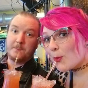 Meet your Posher, Miranda